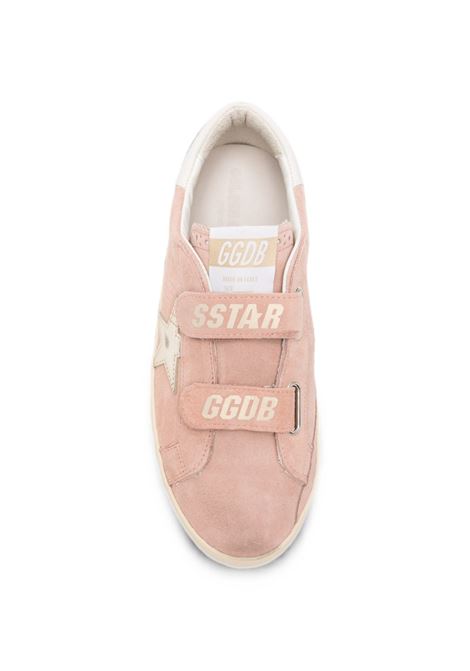 Scarpe Golden Goose Kids GOLDEN GOOSE KIDS | SCARPE | GJF01125F00859525814